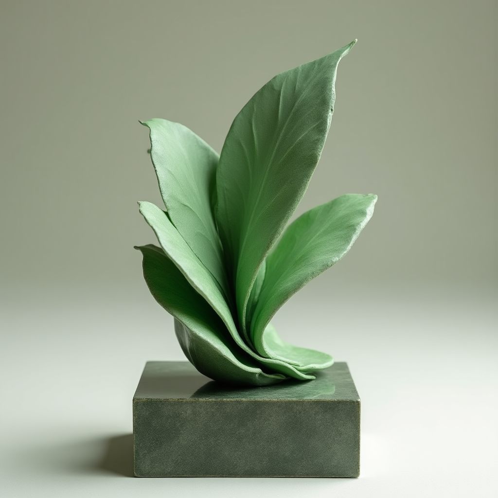 Nagroda za Zrównoważony Rozwój 2021